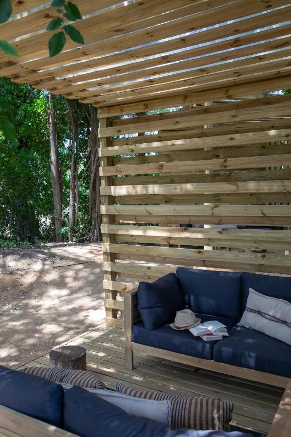 Turisme Rural Mas Ametller - Casa Gran Villa Fontclara Luaran gambar